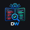 DiffWise - AI Code Diff Reviewer
